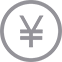 价格优势