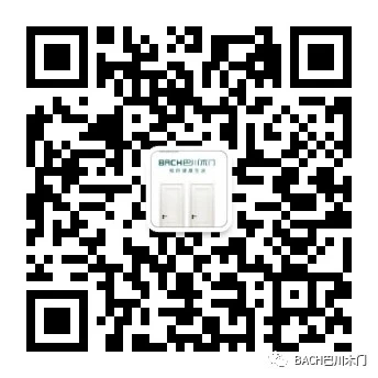 微信图片_20210524114332.jpg